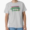 ssrcoclassic teemens 02heather greyfrontproduct squarex1000 8 - Ninja Turtles Merch