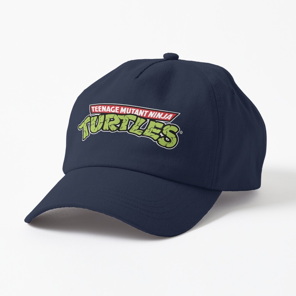 Ninja Turtles Hat