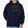 ssrcooversized hoodiemens 0105081f66c8590f4efrontsquare productx1000 1 - Ninja Turtles Merch