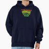 ssrcooversized hoodiemens 0105081f66c8590f4efrontsquare productx1000 10 - Ninja Turtles Merch