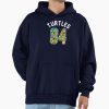 ssrcooversized hoodiemens 0105081f66c8590f4efrontsquare productx1000 - Ninja Turtles Merch