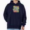 ssrcooversized hoodiemens 0105081f66c8590f4efrontsquare productx1000 11 - Ninja Turtles Merch