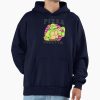 ssrcooversized hoodiemens 0105081f66c8590f4efrontsquare productx1000 12 - Ninja Turtles Merch