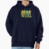 ssrcooversized hoodiemens 0105081f66c8590f4efrontsquare productx1000 14 - Ninja Turtles Merch