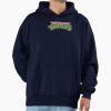 ssrcooversized hoodiemens 0105081f66c8590f4efrontsquare productx1000 16 - Ninja Turtles Merch