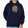ssrcooversized hoodiemens 0105081f66c8590f4efrontsquare productx1000 17 - Ninja Turtles Merch