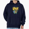 ssrcooversized hoodiemens 0105081f66c8590f4efrontsquare productx1000 18 - Ninja Turtles Merch