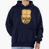 ssrcooversized hoodiemens 0105081f66c8590f4efrontsquare productx1000 20 - Ninja Turtles Merch