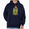 ssrcooversized hoodiemens 0105081f66c8590f4efrontsquare productx1000 21 - Ninja Turtles Merch