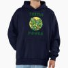 ssrcooversized hoodiemens 0105081f66c8590f4efrontsquare productx1000 22 - Ninja Turtles Merch