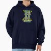 ssrcooversized hoodiemens 0105081f66c8590f4efrontsquare productx1000 23 - Ninja Turtles Merch
