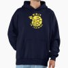 ssrcooversized hoodiemens 0105081f66c8590f4efrontsquare productx1000 27 - Ninja Turtles Merch