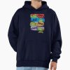 ssrcooversized hoodiemens 0105081f66c8590f4efrontsquare productx1000 28 - Ninja Turtles Merch