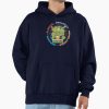 ssrcooversized hoodiemens 0105081f66c8590f4efrontsquare productx1000 29 - Ninja Turtles Merch