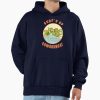 ssrcooversized hoodiemens 0105081f66c8590f4efrontsquare productx1000 3 - Ninja Turtles Merch