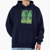 ssrcooversized hoodiemens 0105081f66c8590f4efrontsquare productx1000 30 - Ninja Turtles Merch