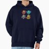ssrcooversized hoodiemens 0105081f66c8590f4efrontsquare productx1000 31 - Ninja Turtles Merch