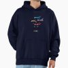 ssrcooversized hoodiemens 0105081f66c8590f4efrontsquare productx1000 34 - Ninja Turtles Merch
