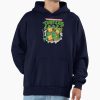 ssrcooversized hoodiemens 0105081f66c8590f4efrontsquare productx1000 37 - Ninja Turtles Merch
