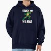 ssrcooversized hoodiemens 0105081f66c8590f4efrontsquare productx1000 38 - Ninja Turtles Merch