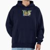 ssrcooversized hoodiemens 0105081f66c8590f4efrontsquare productx1000 5 - Ninja Turtles Merch