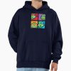 ssrcooversized hoodiemens 0105081f66c8590f4efrontsquare productx1000 6 - Ninja Turtles Merch