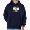 ssrcooversized hoodiemens 0105081f66c8590f4efrontsquare productx1000 8 - Ninja Turtles Merch