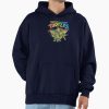 ssrcooversized hoodiemens 0105081f66c8590f4efrontsquare productx1000 9 - Ninja Turtles Merch