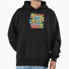 ssrcooversized hoodiemens 0110101001c5ca27c6frontsquare productx1000 11 - Ninja Turtles Merch