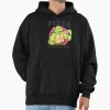 ssrcooversized hoodiemens 0110101001c5ca27c6frontsquare productx1000 12 - Ninja Turtles Merch