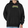 ssrcooversized hoodiemens 0110101001c5ca27c6frontsquare productx1000 16 - Ninja Turtles Merch