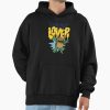 ssrcooversized hoodiemens 0110101001c5ca27c6frontsquare productx1000 18 - Ninja Turtles Merch