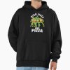 ssrcooversized hoodiemens 0110101001c5ca27c6frontsquare productx1000 19 - Ninja Turtles Merch