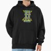 ssrcooversized hoodiemens 0110101001c5ca27c6frontsquare productx1000 23 - Ninja Turtles Merch