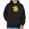 ssrcooversized hoodiemens 0110101001c5ca27c6frontsquare productx1000 27 - Ninja Turtles Merch