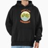 ssrcooversized hoodiemens 0110101001c5ca27c6frontsquare productx1000 3 - Ninja Turtles Merch