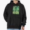 ssrcooversized hoodiemens 0110101001c5ca27c6frontsquare productx1000 30 - Ninja Turtles Merch