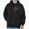 ssrcooversized hoodiemens 0110101001c5ca27c6frontsquare productx1000 34 - Ninja Turtles Merch
