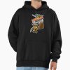 ssrcooversized hoodiemens 0110101001c5ca27c6frontsquare productx1000 36 - Ninja Turtles Merch