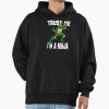 ssrcooversized hoodiemens 0110101001c5ca27c6frontsquare productx1000 38 - Ninja Turtles Merch
