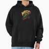 ssrcooversized hoodiemens 0110101001c5ca27c6frontsquare productx1000 4 - Ninja Turtles Merch