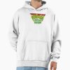 ssrcooversized hoodiemens 01fafafaca443f4786frontsquare productx1000 10 - Ninja Turtles Merch