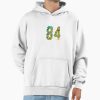ssrcooversized hoodiemens 01fafafaca443f4786frontsquare productx1000 - Ninja Turtles Merch