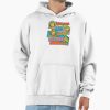 ssrcooversized hoodiemens 01fafafaca443f4786frontsquare productx1000 11 - Ninja Turtles Merch