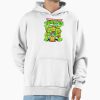 ssrcooversized hoodiemens 01fafafaca443f4786frontsquare productx1000 13 - Ninja Turtles Merch