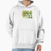 ssrcooversized hoodiemens 01fafafaca443f4786frontsquare productx1000 14 - Ninja Turtles Merch