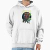 ssrcooversized hoodiemens 01fafafaca443f4786frontsquare productx1000 15 - Ninja Turtles Merch