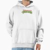 ssrcooversized hoodiemens 01fafafaca443f4786frontsquare productx1000 16 - Ninja Turtles Merch