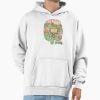 ssrcooversized hoodiemens 01fafafaca443f4786frontsquare productx1000 17 - Ninja Turtles Merch