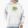 ssrcooversized hoodiemens 01fafafaca443f4786frontsquare productx1000 19 - Ninja Turtles Merch